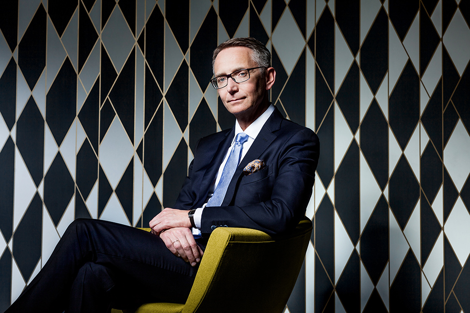 Professional business photoshoot offet at Gdansk. Professional business photoshoot Gdańsk.